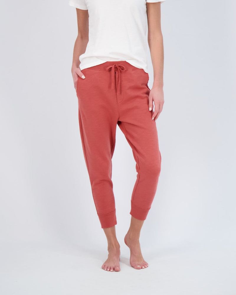 Sale Kimberly Jogger