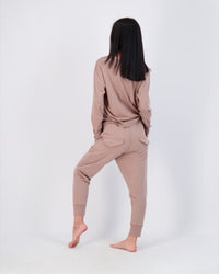 Sale Kimberly Jogger