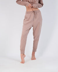 Sale Kimberly Jogger