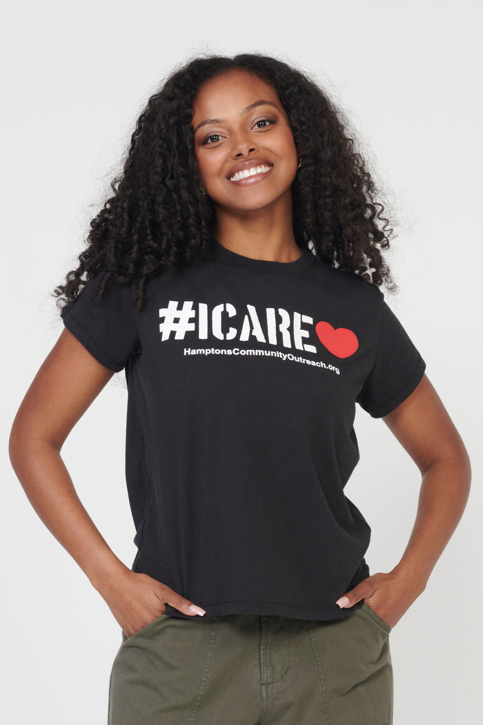 Hamptons Community Outreach Chloe