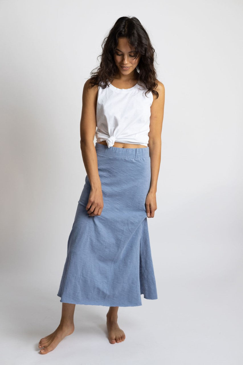 maddy skirt