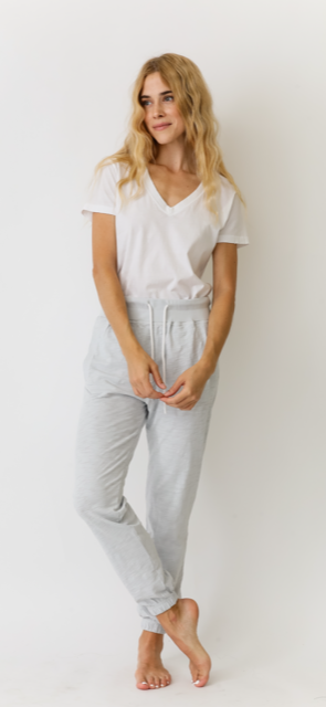 Sale Max Joggers