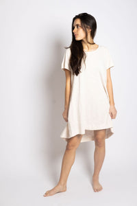 Molly Dress