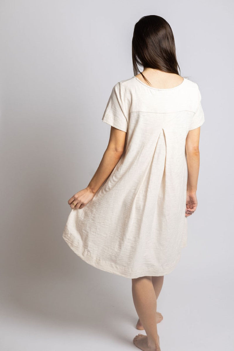 Molly Dress