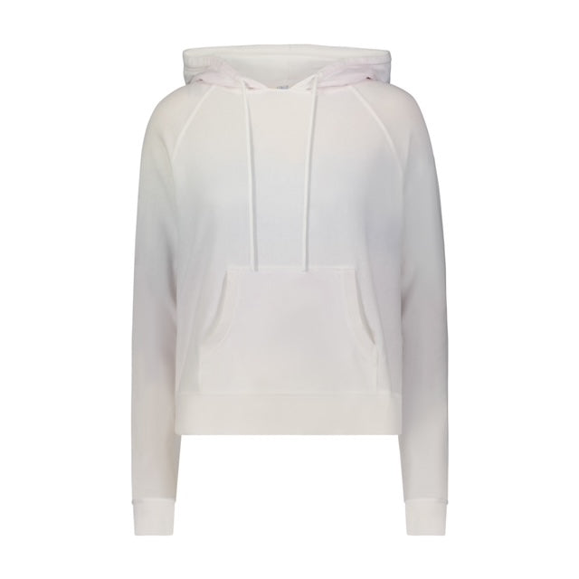 Sale Gibson Ombre Hoodie