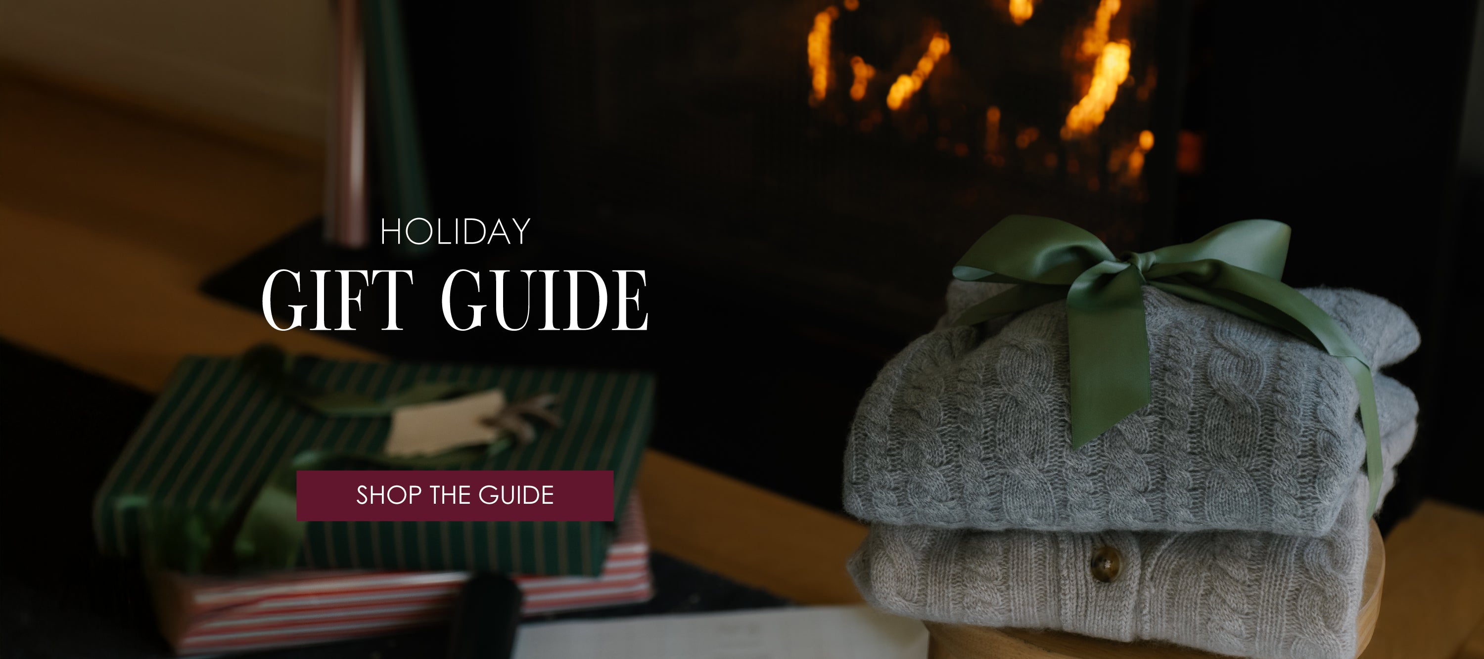 Leallo Gift Guide