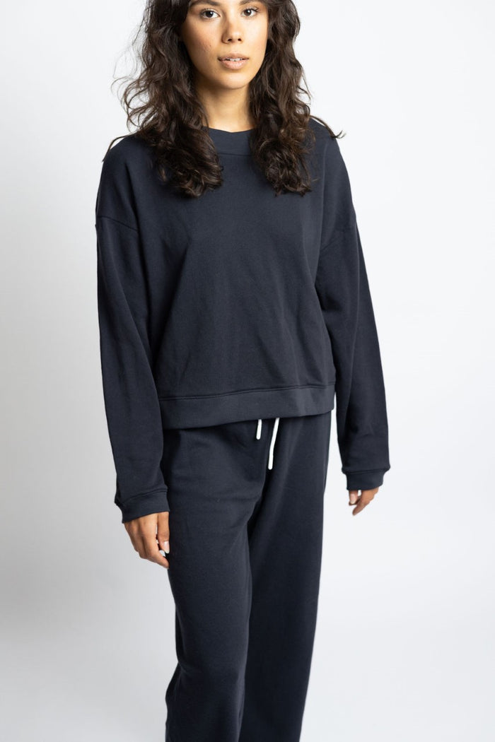 Sale Penny Pullover
