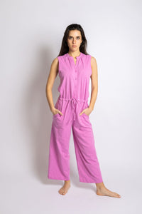 Sale Polly Jumpsuit