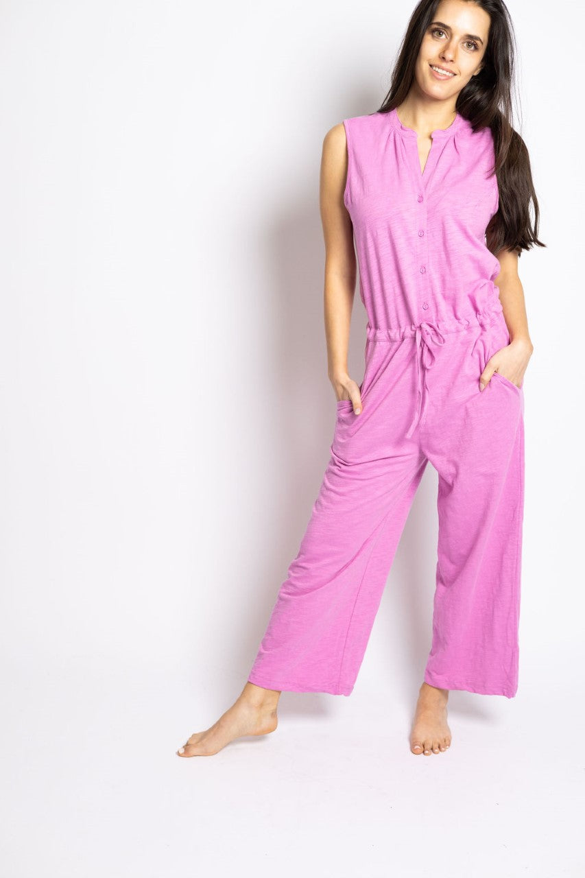 Sale Polly Jumpsuit