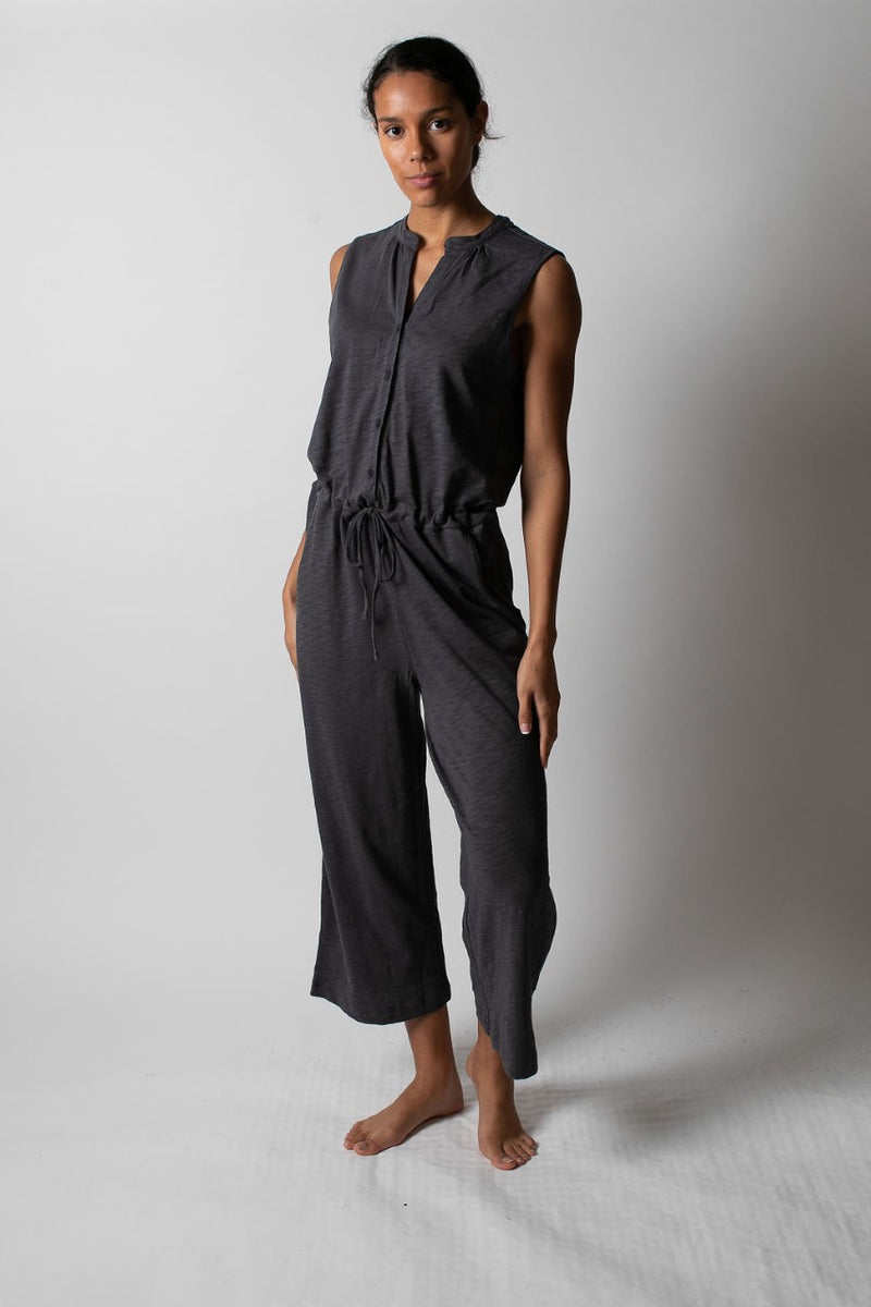 Sale Polly Jumpsuit