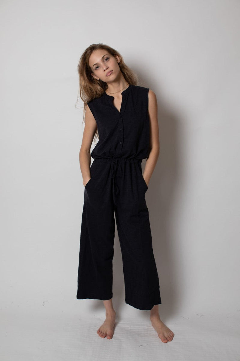 Polly Jumpsuit