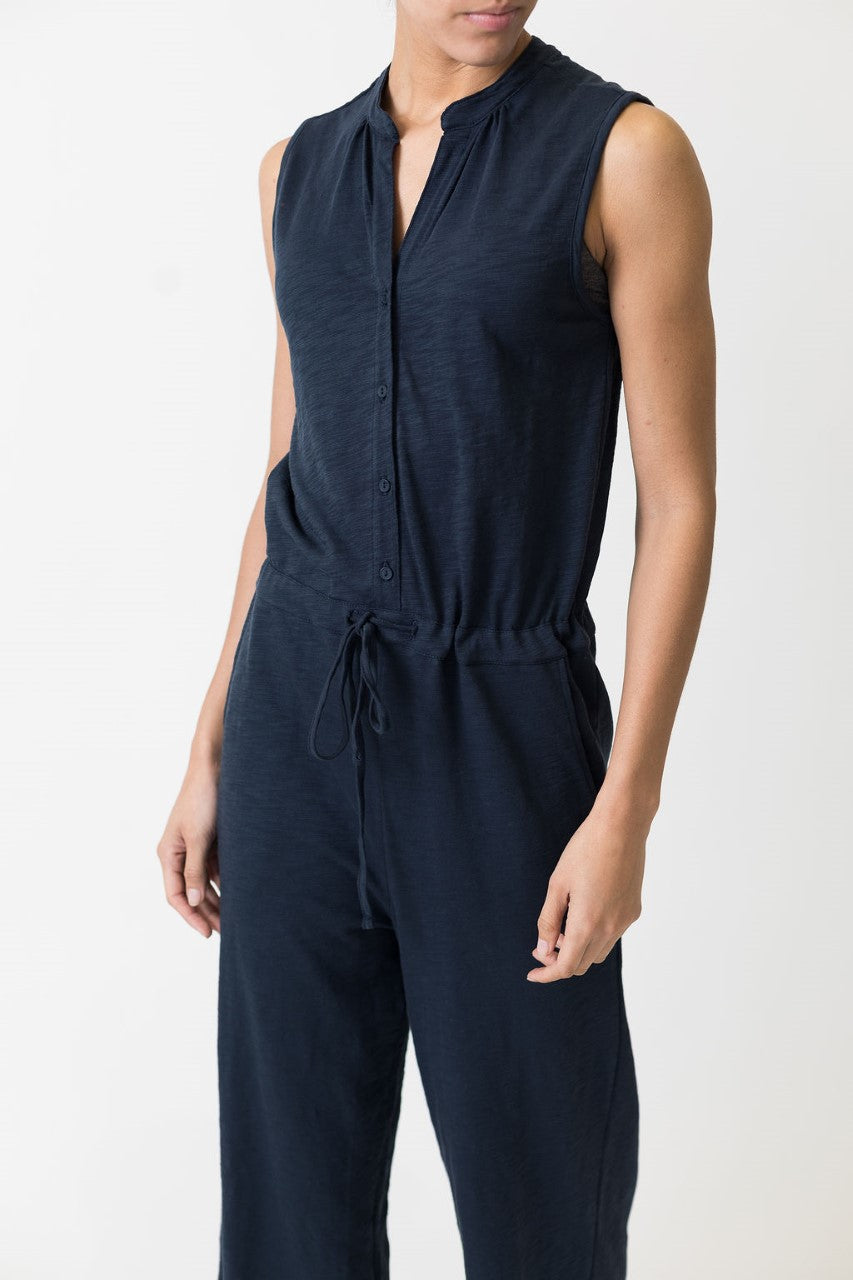 Polly Jumpsuit