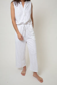 Polly Jumpsuit