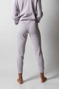 Sale Thermal Joggers